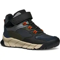 Geox Flexyper Pro B Støvler