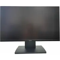 Iggual Led Mtl236a Fhd 23.6´´ Tpv