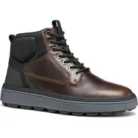 Geox Spherica Ecub 1.1 Booties