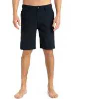 Quiksilver Hybrid Union Amphibian 20´´ Badebukse