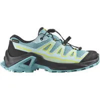 Salomon X Ultra Gore-tex Tursko