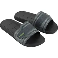 Rider Walk Badesandal