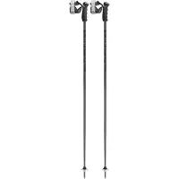 LEKI Detect S Spaserstokker