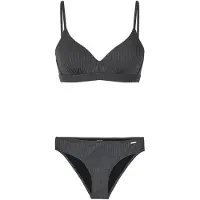 Protest Manja25 Wire Bikini