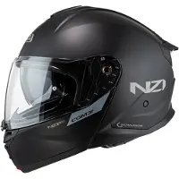 Nzi Combi 3 Duo Modulhjelm