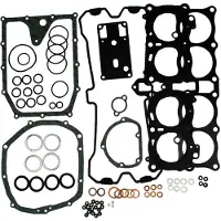 VERTEX Suzuki 750 Gsx-r Wnp Motorpakninger