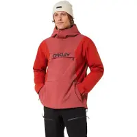 Oakley Apparel Tnp Tbt Insulated Jakke