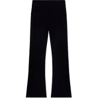 EA7 Train Core Lady Leggings