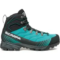 Scarpa Ribelle Trk Gtx Tursko