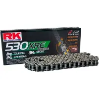 Rk 530xre Kjede