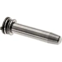 Kpp Aeg Gearbox V2 Rolled Vårguide