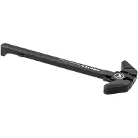 Aero Precision Ar15 Breach Ambi Large Lever Ladearm