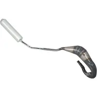 Evok Hm Cre Baja/six Competiton-crm Derapage 50 10-18 100755050 Homologert Komplett Linjesystem