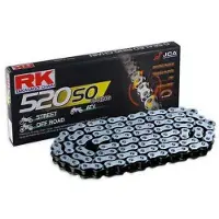 Rk 520so Rivet Kjede