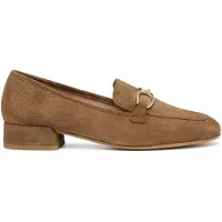 Geox Dhyalma Loafers