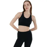 Fundango Vexx Sport-bh