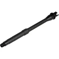 Madbull Daniel Defense 11.5´´ Government Carbine Length Steel Ytre Våpenløp