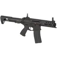 G&G Arp 556 Airsoft Angrepsgevær