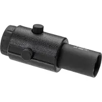 Primary Arms Slx 3x Ler Gen Iv Forstørrelsesglass