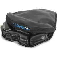Comfortair Adventure/sport Setepute