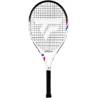 Tecnifibre Tfight Team Os Tennisketsjer