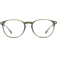 Nooz Optics Essential Reading Alba Leseglass