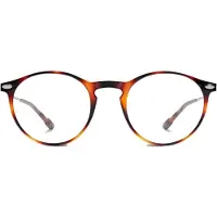 Nooz Optics Essential Reading Cruz Leseglass