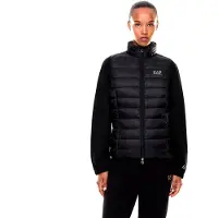 Emporio Armani Train Core Eco Down Ultra Light Vest