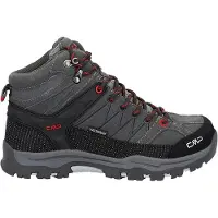 CMP Rigel Mid Wp 3q12944j Tursko