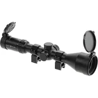 Sightmark Core Hx 2.0 3-12x56 Hdr2 Kikkertsikte