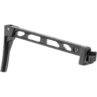 5KU Lct/cyma Ak Ab-8 Folding Våpenkolbe