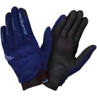 Seventy Degrees Sd-c40 Asphalt Sommerhansker