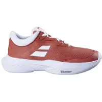Babolat Sfx 4 Sko For Alle Underlag