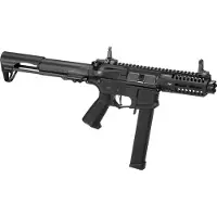 G&G Arp 9 S-aeg Airsoft Maskinpistol