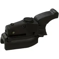 Big Dragon M9 Models Lasermodul
