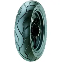 Kenda K763 62p E Tl Scooter Bakdekk