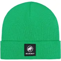 Mammut Fedoz Lue