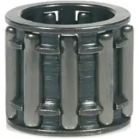 Rms Classic 12x17x15 Mm Piaggio Vespa 100150250 Nålelager 5 Enheter