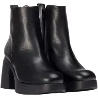 Wonders Lady 81 Høyhælte Booties