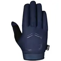 Fist Stocker Offroad Hansker