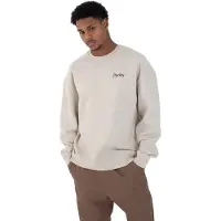 Hurley Ironclad Heavyweight Crew Genser