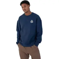 Hurley Ironclad Heavyweight Collegegenser