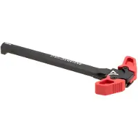 Pts Syndicate Radian Raptor-lt Tm Gbb Ladearm