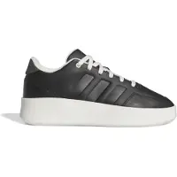 Adidas Mullaly Low Treningssko