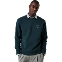 Garcia I51261 Collegegenser