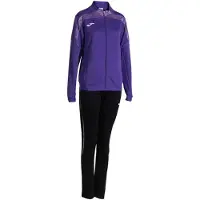 Joma Championship Viii Treningsdress