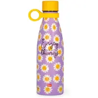 Legami Hot & Cold 500ml Termosflaske 500ml