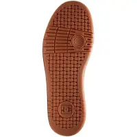 Dc-shoes Manteca 4 Skatesko hvit