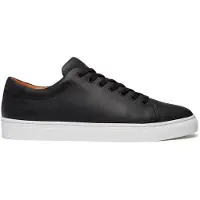 Timberland Dover Park Low Treningssko