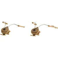 Z-tactical Comtac Helmet Set Skinneadapter